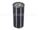 S1-024-36125-000 York 216-259 Mfd Start Cap 330V