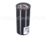 S1-024-36125-000 York 216-259 Mfd Start Cap 330V