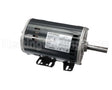 S1-024-36165-000 York 208-230/460V3Ph 1725Rpm Motor