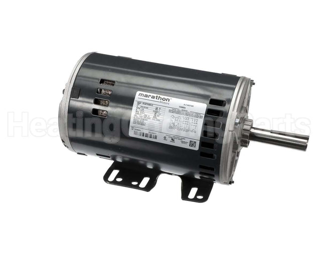 S1-024-36165-000 York 208-230/460V3Ph 1725Rpm Motor