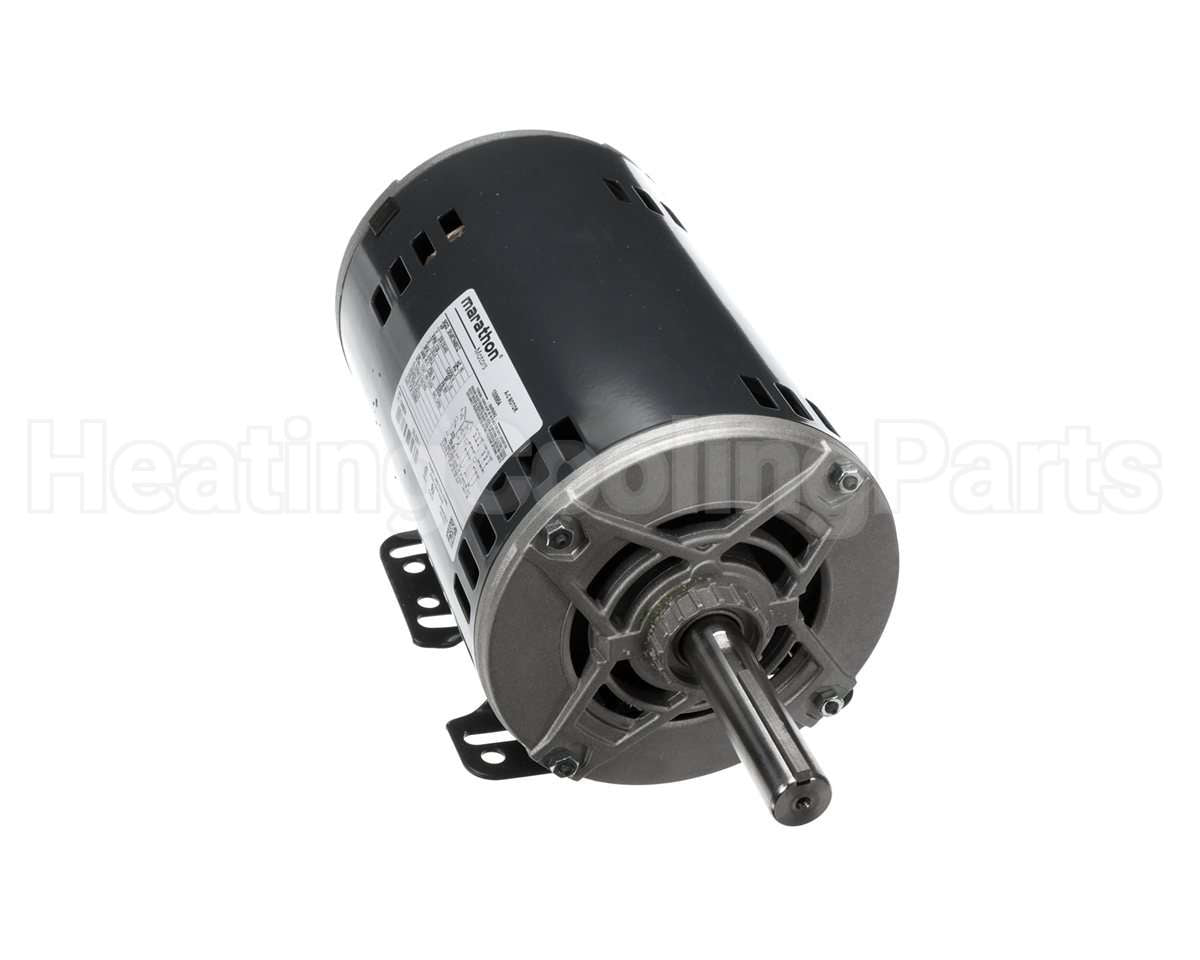 S1-024-36165-000 York 208-230/460V3Ph 1725Rpm Motor