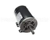S1-024-36165-000 York 208-230/460V3Ph 1725Rpm Motor