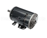 S1-024-36165-000 York 208-230/460V3Ph 1725Rpm Motor