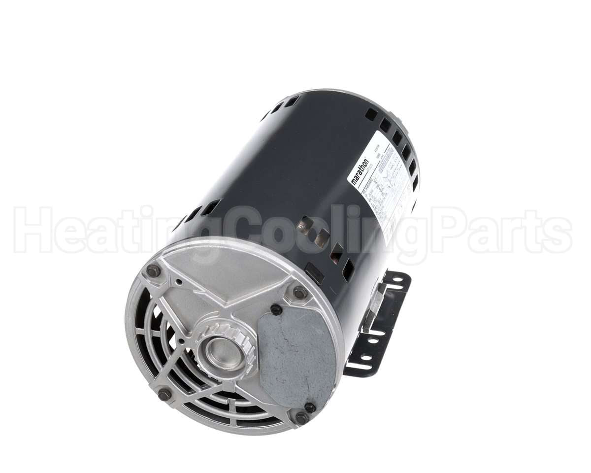 S1-024-36167-000 York 3 1725 230/460V 3Ph Mtr Blw