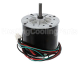 S1-024-36216-000 York 208-230V1Ph 1/3Hp 850Rpm Motor