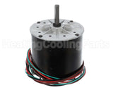 S1-024-36216-000 York 208-230V1Ph 1/3Hp 850Rpm Motor