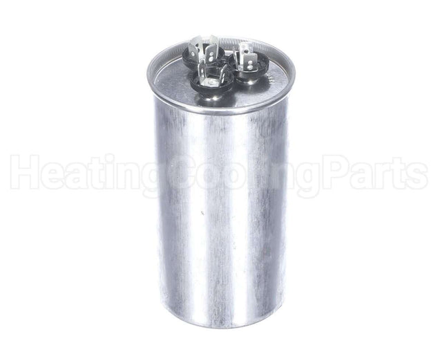 S1-024-36218-000 York 70/7.5Mfd 440V Rnd Cap Run