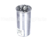 S1-024-36218-000 York 70/7.5Mfd 440V Rnd Cap Run