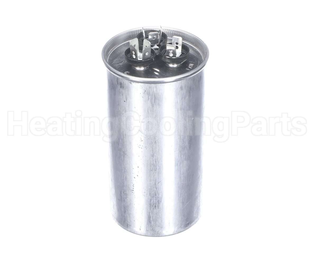 S1-024-36218-000 York 70/7.5Mfd 440V Rnd Cap Run