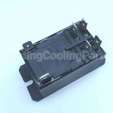 S1-024-36281-000 York Relay Control 24V Dpst