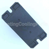 S1-024-36281-000 York Relay Control 24V Dpst