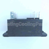 S1-024-36281-000 York Relay Control 24V Dpst