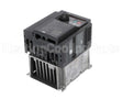 S1-024-36311-000 York 2Hp 460V Vfd Controller