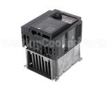 S1-024-36311-000 York 2Hp 460V Vfd Controller
