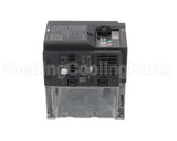 S1-024-36311-000 York 2Hp 460V Vfd Controller