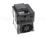 S1-024-36311-000 York 2Hp 460V Vfd Controller