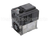 S1-024-36311-000 York 2Hp 460V Vfd Controller