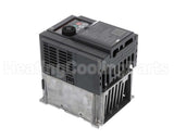 S1-024-36311-000 York 2Hp 460V Vfd Controller
