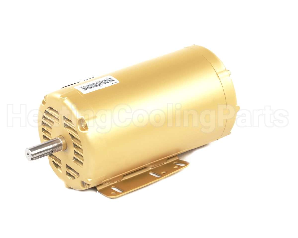 S1-024-39502-000 York Mtr Blw 2.90Hp 1745 208-460/3