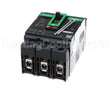 S1-024-39525-000 York Breaker Circuit 110A 600V 3P