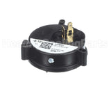 S1-024-39706-000 York Press Swtch 0.10 On Fall Spno