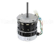 S1-024-39707-000 York Mtr Blw Prgrm 1/2Hp 230V Ecm