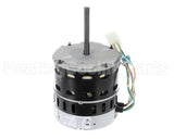 S1-024-39707-000 York Mtr Blw Prgrm 1/2Hp 230V Ecm