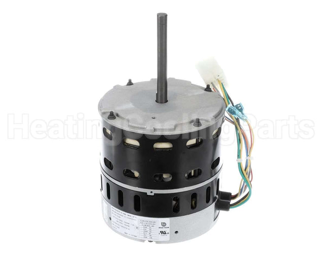 S1-024-39707-000 York Mtr Blw Prgrm 1/2Hp 230V Ecm