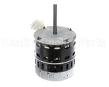 S1-024-39707-000 York Mtr Blw Prgrm 1/2Hp 230V Ecm