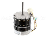 S1-024-39710-000 York 120V 1/2Hp Program Motor
