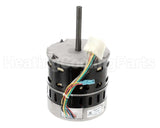 S1-024-39710-000 York 120V 1/2Hp Program Motor