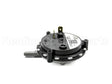 S1-024-39713-000 York Switch Pressure 1.10