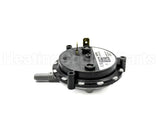 S1-024-39713-000 York Switch Pressure 1.10