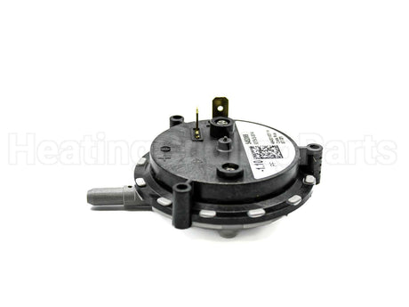 S1-024-39713-000 York Switch Pressure 1.10