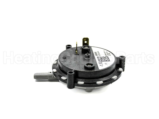 S1-024-39713-000 York Switch Pressure 1.10