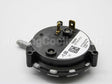 S1-024-39715-000 York Switch Pressure 1.00