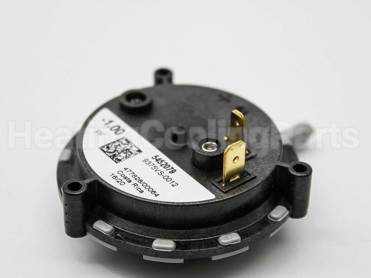 S1-024-39715-000 York Switch Pressure 1.00