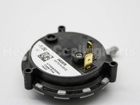 S1-024-39715-000 York Switch Pressure 1.00