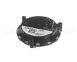 S1-024-39716-000 York Pressure Switch -0.20"Wc