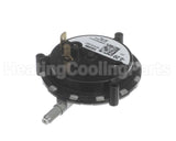 S1-024-39716-000 York Pressure Switch -0.20"Wc