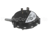 S1-024-39716-000 York Pressure Switch -0.20"Wc