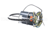 S1-024-40768-000 York Mtr Cond 1/3 240V1Ph Std Ecm