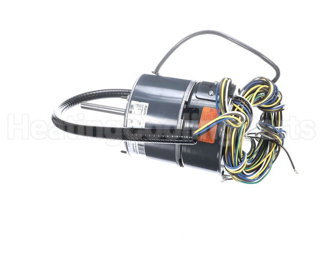 S1-024-40768-000 York Mtr Cond 1/3 240V1Ph Std Ecm