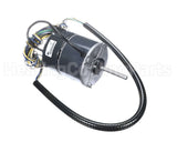 S1-024-40768-000 York Mtr Cond 1/3 240V1Ph Std Ecm