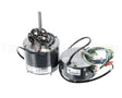 S1-024-40777-000 York Mtr Cond 1/2Hp 240V 850/1100Rp