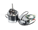 S1-024-40777-000 York Mtr Cond 1/2Hp 240V 850/1100Rp