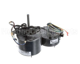 S1-024-40779-000 York Mtr Cond 1/2Hp 240V 900/1150Rp