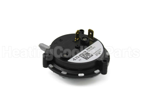 S1-024-40872-000 York Pressure Switch 0.75"