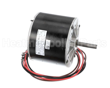 S1-024-40877-000 York 230V1Ph 1/4Hp 1100Rpm Cond Mtr