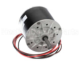 S1-024-40877-000 York 230V1Ph 1/4Hp 1100Rpm Cond Mtr